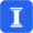 istorio